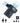 Air Pump | Black Orca Portable Electric Air Pump 6 Kpa | Quick Inflate Deflate For Pool Toys And Air Mattresses – Buy Air Pump | Black Orca Portable Electric Air Pump 6 Kpa | Quick Inflate Deflate For Pool Toys And Air Mattresses Online at Best Price, Premium Quality Product for Home, Office & Daily Use