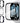 Suoman Redmi Watch 5 Case | 3 Pack Anti Scratch Tempered Glass Screen Protector | Premium Protection – Buy Suoman Redmi Watch 5 Case | 3 Pack Anti Scratch Tempered Glass Screen Protector | Premium Protection Online at Best Price, Premium Quality Product for Home, Office & Daily Use