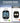 Suoman 3 Pack For Redmi Watch 5 Active Case Anti Scratch Tempered Glass Screen Protector All Round Hard Pc Protective Cover Bumper Black Clear Blue – Buy Suoman 3 Pack For Redmi Watch 5 Active Case Anti Scratch Tempered Glass Screen Protector All Round Hard Pc Protective Cover Bumper Black Clear Blue Online at Best Price, Premium Quality Product for Home, Office & Daily Use