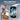 Suoman 3 Pack For Redmi Watch 5 Active Case Anti Scratch Tempered Glass Screen Protector All Round Hard Pc Protective Cover Bumper Black Clear Blue – Buy Suoman 3 Pack For Redmi Watch 5 Active Case Anti Scratch Tempered Glass Screen Protector All Round Hard Pc Protective Cover Bumper Black Clear Blue Online at Best Price, Premium Quality Product for Home, Office & Daily Use