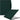 GOVTVA Case for Remarkable Paper Pro Color 11.8 ,Ultra-Thin Leather Cover Auto Sleep Wake Book Folio Cover with Pen Magnetic Buckle for Remarkable Paper Pro Tablet 2024 Released (Blackish Green)
