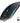 Best Bluetooth Mouse For Laptops, Ipads, Macbooks, And Apple Devices   Rechargeable And Ultra Thin Design by Usa Warehouse – Buy Best Bluetooth Mouse For Laptops, Ipads, Macbooks, And Apple Devices   Rechargeable And Ultra Thin Design Online at Best Price, Premium Quality Product for Home, Office & Daily Use