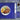 Carsty Warming Mat for Food with Full Surface Heating, Warming Trays for Buffets Party with 3 Temperature Settings, Food Warmer with Rollable & Portable Design, Blue