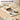 Warming Mat for Food, 25 * 15 in Electric Warming Tray,with 3 Adjustable Temperature,Automatic timed Shutdown Function,Fast Heating Silicone Food Warmer for Parties Home Travel Countertop