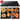 Electric Warming Tray, 32"x19" Food Warmer for Buffets Party and Home Daily Use, Fast Full Surface Warming Mat with Thermostat and 11 Temperature Modes, 24 Hours Timed Function for Your Family