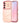 Galaxy S24 Fe Case | Samsung Galaxy S24 Fe Luxury Plating Shockproof Phone Case | Unique Love Heart Design – Buy Galaxy S24 Fe Case | Samsung Galaxy S24 Fe Luxury Plating Shockproof Phone Case | Unique Love Heart Design Online at Best Price, Premium Quality Product for Home, Office & Daily Use