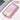 Lchulle For Samsung Galaxy S24 Fe Case For Women Girls Cute Wave Frame Curly Shape With Love Heart Raised Camera Protection Cover Luxury Plating Shockproof Phone Case For Galaxy S24 Fe Pink – Buy Lchulle For Samsung Galaxy S24 Fe Case For Women Girls Cute Wave Frame Curly Shape With Love Heart Raised Camera Protection Cover Luxury Plating Shockproof Phone Case For Galaxy S24 Fe Pink Online at Best Price, Premium Quality Product for Home, Office & Daily Use