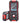 Stud Finder | Noyafa 3 In 1 Wall Scanner With Laser Distance Meter And Digital Level | Ultimate Detection Tool For Wood, Ac Live Wire, And Metal Studs – Buy Stud Finder | Noyafa 3 In 1 Wall Scanner With Laser Distance Meter And Digital Level | Ultimate Detection Tool For Wood, Ac Live Wire, And Metal Studs Online at Best Price, Premium Quality Product for Home, Office & Daily Use