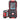 Stud Finder | Noyafa 3 In 1 Wall Scanner With Laser Distance Meter And Digital Level | Ultimate Detection Tool For Wood, Ac Live Wire, And Metal Studs – Buy Stud Finder | Noyafa 3 In 1 Wall Scanner With Laser Distance Meter And Digital Level | Ultimate Detection Tool For Wood, Ac Live Wire, And Metal Studs Online at Best Price, Premium Quality Product for Home, Office & Daily Use
