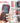Noyafa Stud Finder Wall Scanner 3 In 1 Stud Finder Laser Distance Meter Digital Level Rechargeable Wall Detector For Wood Ac Live Wire Metal Studs Detection Laser Measure 60M 196Ft – Buy Noyafa Stud Finder Wall Scanner 3 In 1 Stud Finder Laser Distance Meter Digital Level Rechargeable Wall Detector For Wood Ac Live Wire Metal Studs Detection Laser Measure 60M 196Ft Online at Best Price, Premium Quality Product for Home, Office & Daily Use