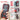 Noyafa Stud Finder Wall Scanner 3 In 1 Stud Finder Laser Distance Meter Digital Level Rechargeable Wall Detector For Wood Ac Live Wire Metal Studs Detection Laser Measure 60M 196Ft – Buy Noyafa Stud Finder Wall Scanner 3 In 1 Stud Finder Laser Distance Meter Digital Level Rechargeable Wall Detector For Wood Ac Live Wire Metal Studs Detection Laser Measure 60M 196Ft Online at Best Price, Premium Quality Product for Home, Office & Daily Use
