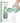 Momcozy Portable Milk | Momcozy Portable Milk Warmer For Travel Dual Heating Modes For Breast Milk Water Portable Bottle Warmer With Fast Heating Long Battery Life 17 Ounces Large Capacity To Meet Your All Day Needs