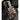 Supshop For Samsung Galaxy Z Fold 6 Bling Case For Women Girls Design Luxury Fashion Glitter Diamond Cute Gemstone Slim Pretty Phone Cover With Crystal Wrist Strap Purple – Buy Supshop For Samsung Galaxy Z Fold 6 Bling Case For Women Girls Design Luxury Fashion Glitter Diamond Cute Gemstone Slim Pretty Phone Cover With Crystal Wrist Strap Purple Online at Best Price, Premium Quality Product for Home, Office & Daily Use