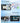 Car Radio For | Car Radio For Ford Focus 1998 1999 2000 2001 2002 2003 2004 2005 2006 Rimoody Android 13 Car Stereo Gps Navigation Wifi 9 Inch Touch Screen Mirror Link Bluetooth Fm Rds Eq Backup Camera