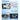 Car Radio For | Car Radio For Ford Focus 1998 1999 2000 2001 2002 2003 2004 2005 2006 Rimoody Android 13 Car Stereo Gps Navigation Wifi 9 Inch Touch Screen Mirror Link Bluetooth Fm Rds Eq Backup Camera