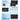 Car Radio For | Car Radio For Ford Focus 1998 1999 2000 2001 2002 2003 2004 2005 2006 Rimoody Android 13 Car Stereo Gps Navigation Wifi 9 Inch Touch Screen Mirror Link Bluetooth Fm Rds Eq Backup Camera