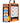 Launch Creader Elite | Launch Creader Obd2 Scanner For Land Rover Jaguar | Full System Bi Directional Diagnostic Scan Tool With Auto Vin And Lifetime Free Update – Buy Launch Creader Elite | Launch Creader Obd2 Scanner For Land Rover Jaguar | Full System Bi Directional Diagnostic Scan Tool With Auto Vin And Lifetime Free Update Online at Best Price, Premium Quality Product for Home, Office & Daily Use