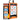 LAUNCH Creader Elite for Land Rover Jaguar OBD2 Scanner, 2025 Full System Bi-Directional Diagnostic Scan Tool, All Reset Services, Active Tests, Height Calibration, Auto VIN, Lifetime Free Update