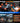 Launch Creader Elite For Land Rover Jaguar Obd2 Scanner 2025 Full System Bi Directional Diagnostic Scan Tool All Reset Services Active Tests Height Calibration Auto Vin Lifetime Free Update – Buy Launch Creader Elite For Land Rover Jaguar Obd2 Scanner 2025 Full System Bi Directional Diagnostic Scan Tool All Reset Services Active Tests Height Calibration Auto Vin Lifetime Free Update Online at Best Price, Premium Quality Product for Home, Office & Daily Use