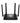 Cudy BE3600 | Dual-Band Wi-Fi 7 Router | Lightning-Fast Speeds & Far-Reaching Coverage