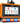 Launch Creader Elite V2.0 | Land Rover Jaguar Obd2 Scanner | Bi Directional Full Systems Diagnostic Scan Tool – Buy Launch Creader Elite V2.0 | Land Rover Jaguar Obd2 Scanner | Bi Directional Full Systems Diagnostic Scan Tool Online at Best Price, Premium Quality Product for Home, Office & Daily Use