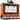 LAUNCH Creader Elite V2.0 for Land Rover Jaguar OBD2 Scanner, 2025 Bi-Directional Full Systems Diagnostic Scan Tool, All Reset Services, Active Test, Height Calibration, Lifetime FRee Update, Auto VIN