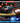 Launch Creader Elite V2 0 For Land Rover Jaguar Obd2 Scanner 2025 Bi Directional Full Systems Diagnostic Scan Tool All Reset Services Active Test Height Calibration Lifetime Free Update Auto Vin – Buy Launch Creader Elite V2 0 For Land Rover Jaguar Obd2 Scanner 2025 Bi Directional Full Systems Diagnostic Scan Tool All Reset Services Active Test Height Calibration Lifetime Free Update Auto Vin Online at Best Price, Premium Quality Product for Home, Office & Daily Use