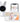 Arenti Baby Monitor | 2K Smart Baby Camera With 5 Inch Display | Super Night Vision And Two Way Audio – Buy Arenti Baby Monitor | 2K Smart Baby Camera With 5 Inch Display | Super Night Vision And Two Way Audio Online at Best Price, Premium Quality Product for Home, Office & Daily Use