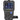OBD2 Scanner Battery Tester CAN Diagnostic Scan Tool Color Screen Code Reader Engine Check Fault Light Scanner Car Diagnostic Scan Tools Read Voltage/Life for OBD2 Cars Since 1996 New (519)