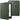 Fintie Case for 7 All-New Kindle Paperwhite (12th Generation, 2024) and Kindle Colorsoft - Slim Lightweight Shell PU Leather Protective Cover with Auto Sleep Wake, Alpine Green