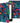 Kindle Fintie Case | Fintie Slim Shell For 7 All New Kindle Paperwhite 12Th Generation 2024 | Premium Pu Leather Auto Sleep/Wake Protective Cover – Buy Kindle Fintie Case | Fintie Slim Shell For 7 All New Kindle Paperwhite 12Th Generation 2024 | Premium Pu Leather Auto Sleep/Wake Protective Cover Online at Best Price, Premium Quality Product for Home, Office & Daily Use