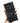 Case Black | Samsung Galaxy S24 Ultra 6.8 Inch Wireless Charging Compatible | Premium Phone Cover – Buy Case Black | Samsung Galaxy S24 Ultra 6.8 Inch Wireless Charging Compatible | Premium Phone Cover Online at Best Price, Premium Quality Product for Home, Office & Daily Use