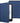 Kindle Fintie Case | Fintie Slim Shell Case for 7 All-New Kindle Paperwhite 12th Generation 2024 and Kindle Colorsoft | Premium PU Leather Protective Cover with Auto Sleep/Wake by Deliverable in 10+Business Days - Fintie Case For 7 All | Buy Online