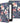 Kindle Fintie Case | Fintie Slim Shell for 7 All-New Kindle Paperwhite 12th Generation 2024 and Kindle Colorsoft | Premium PU Leather with Auto Sleep/Wake by Deliverable in 10+Business Days - Fintie Case For 7 All | Buy Online