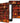 Kindle Fintie Case | Fintie Slim Shell For 7 All New Kindle Paperwhite 12Th Generation 2024 | Premium Pu Leather Protective Cover With Auto Sleep/Wake Function – Buy Kindle Fintie Case | Fintie Slim Shell For 7 All New Kindle Paperwhite 12Th Generation 2024 | Premium Pu Leather Protective Cover With Auto Sleep/Wake Function Online at Best Price, Premium Quality Product for Home, Office & Daily Use