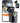 Dual Fisheye | Vantrue E360 5.2K 2 Channel Dash Cam 360 Degrees | Advanced Dual Starvis 2 Sensors – Buy Dual Fisheye | Vantrue E360 5.2K 2 Channel Dash Cam 360 Degrees | Advanced Dual Starvis 2 Sensors Online at Best Price, Premium Quality Product for Home, Office & Daily Use