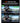 Vantrue E360 Panoramic 2 Channel Dash Cam 360 Degrees Dual Starvis 2 Front Fisheye Inside Fisheye Dual Ir Night Vision Action Camera Voice Control Touchscreen Gps Parking Mode Support 1Tb – Buy Vantrue E360 Panoramic 2 Channel Dash Cam 360 Degrees Dual Starvis 2 Front Fisheye Inside Fisheye Dual Ir Night Vision Action Camera Voice Control Touchscreen Gps Parking Mode Support 1Tb Online at Best Price, Premium Quality Product for Home, Office & Daily Use