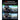 Vantrue E360 Panoramic 2 Channel Dash Cam 360 Degrees Dual Starvis 2 Front Fisheye Inside Fisheye Dual Ir Night Vision Action Camera Voice Control Touchscreen Gps Parking Mode Support 1Tb – Buy Vantrue E360 Panoramic 2 Channel Dash Cam 360 Degrees Dual Starvis 2 Front Fisheye Inside Fisheye Dual Ir Night Vision Action Camera Voice Control Touchscreen Gps Parking Mode Support 1Tb Online at Best Price, Premium Quality Product for Home, Office & Daily Use