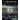 Vantrue E360 Panoramic 2 Channel Dash Cam 360 Degrees Dual Starvis 2 Front Fisheye Inside Fisheye Dual Ir Night Vision Action Camera Voice Control Touchscreen Gps Parking Mode Support 1Tb – Buy Vantrue E360 Panoramic 2 Channel Dash Cam 360 Degrees Dual Starvis 2 Front Fisheye Inside Fisheye Dual Ir Night Vision Action Camera Voice Control Touchscreen Gps Parking Mode Support 1Tb Online at Best Price, Premium Quality Product for Home, Office & Daily Use