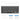 Bluetooth Keyboard for iPad 10th, 9th, 8th Gen, iPad Pro 12.9/11/10.5/9.7 in, iPad Air/Mini, Mac, MacBook, iMac, Tablets, PC Desktop Laptop - Wireless Computer Keyboard, Office Accessories Supplies