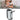 Bottle Warmer Portable | Bottle Warmer Portable Baby Bottle Warmer For Breastmilk Or Formula 5 Level Accurate Temperature Control Usb Powered Fast Heating Baby Milk Warmer With Lcd Dsplay