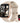 Watch Lodimeke | Lodimeke Smart Watch 44Mm With Alexa Built In | Ip68 Waterproof Smartwatch For Women And Men – Buy Watch Lodimeke | Lodimeke Smart Watch 44Mm With Alexa Built In | Ip68 Waterproof Smartwatch For Women And Men Online at Best Price, Premium Quality Product for Home, Office & Daily Use