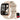 Watch Lodimeke | Lodimeke Smart Watch 44Mm With Alexa Built In | Ip68 Waterproof Smartwatch For Women And Men – Buy Watch Lodimeke | Lodimeke Smart Watch 44Mm With Alexa Built In | Ip68 Waterproof Smartwatch For Women And Men Online at Best Price, Premium Quality Product for Home, Office & Daily Use