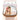 Lodimeke Smart Watch Alexa Built In Answer Make Calls 44Mm Smartwatch Women Men 1 83 Sports Watch Ip68 Waterproof Heart Rate Spo2 Sleep Stress Monitor Step Counter Watch For Android Ios Phone – Buy Lodimeke Smart Watch Alexa Built In Answer Make Calls 44Mm Smartwatch Women Men 1 83 Sports Watch Ip68 Waterproof Heart Rate Spo2 Sleep Stress Monitor Step Counter Watch For Android Ios Phone Online at Best Price, Premium Quality Product for Home, Office & Daily Use