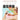 Lodimeke Smart Watch Alexa Built In Answer Make Calls 44Mm Smartwatch Women Men 1 83 Sports Watch Ip68 Waterproof Heart Rate Spo2 Sleep Stress Monitor Step Counter Watch For Android Ios Phone – Buy Lodimeke Smart Watch Alexa Built In Answer Make Calls 44Mm Smartwatch Women Men 1 83 Sports Watch Ip68 Waterproof Heart Rate Spo2 Sleep Stress Monitor Step Counter Watch For Android Ios Phone Online at Best Price, Premium Quality Product for Home, Office & Daily Use