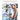 Lodimeke Smart Watch Alexa Built In Answer Make Calls 44Mm Smartwatch Women Men 1 83 Sports Watch Ip68 Waterproof Heart Rate Spo2 Sleep Stress Monitor Step Counter Watch For Android Ios Phone – Buy Lodimeke Smart Watch Alexa Built In Answer Make Calls 44Mm Smartwatch Women Men 1 83 Sports Watch Ip68 Waterproof Heart Rate Spo2 Sleep Stress Monitor Step Counter Watch For Android Ios Phone Online at Best Price, Premium Quality Product for Home, Office & Daily Use