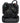 Fiio Utws5 2025 | Fiio Utws5 2025 True Wireless Bluetooth Earbuds Hook Headphone Amp For Iems Ak4332 Dac Hi Res 96Khz 24Bit Ldac Mmcx 0 78 2Pins Connector 10 Band Peq 20H Battery Life Mmcx