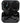 Fiio Utws5 2025 | Fiio Utws5 2025 True Wireless Bluetooth Earbuds Hook Headphone Amp For Iems Ak4332 Dac Hi Res 96Khz 24Bit Ldac Mmcx 0 78 2Pins Connector 10 Band Peq 20H Battery Life Mmcx