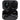 Fiio Utws5 2025 | Fiio Utws5 2025 True Wireless Bluetooth Earbuds Hook Headphone Amp For Iems Ak4332 Dac Hi Res 96Khz 24Bit Ldac Mmcx 0 78 2Pins Connector 10 Band Peq 20H Battery Life Mmcx