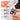 Freebird Official Replacement Blades For Flexseries Pro Head Shaver Kit Refill Blades High Performance Blades For Smooth Shaving by  – Buy Freebird Official Replacement Blades For Flexseries Pro Head Shaver Kit Refill Blades High Performance Blades For Smooth Shaving Online at Best Price, Premium Quality Product for Home, Office & Daily Use